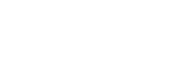 logo rumah quran ganti warna putih