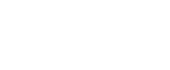unisa putih