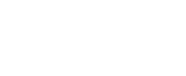 wakaf maher putih